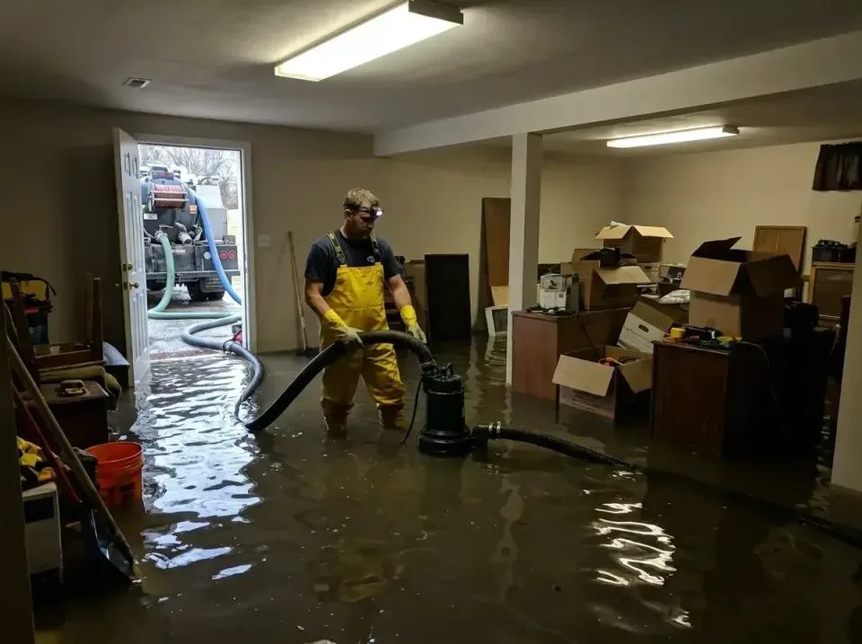 basement-burst-pipe-flooding-a-001 — frequently asked questions, 24-Hour Water Damage Restoration Services in Buhl, ID